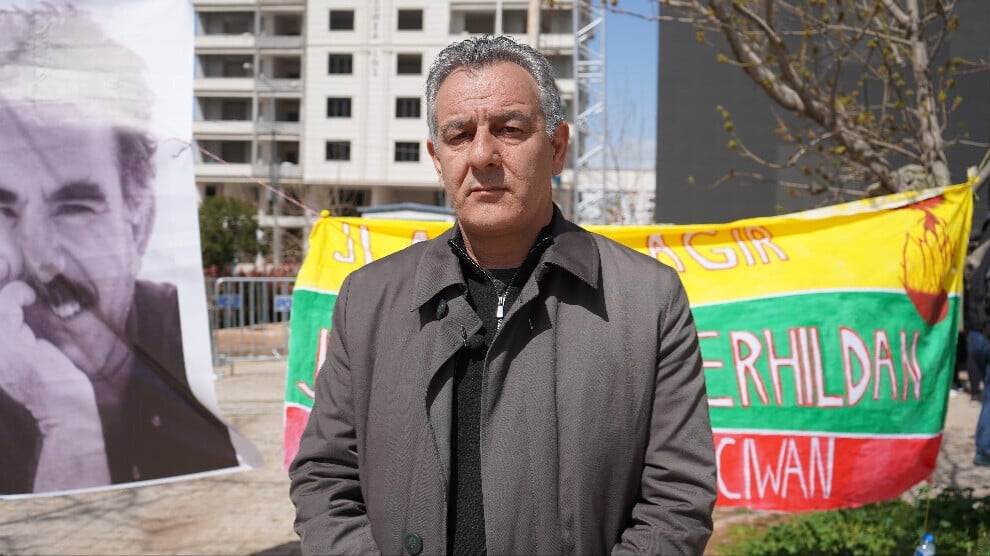 Nûmedya24Kurdî tweet media