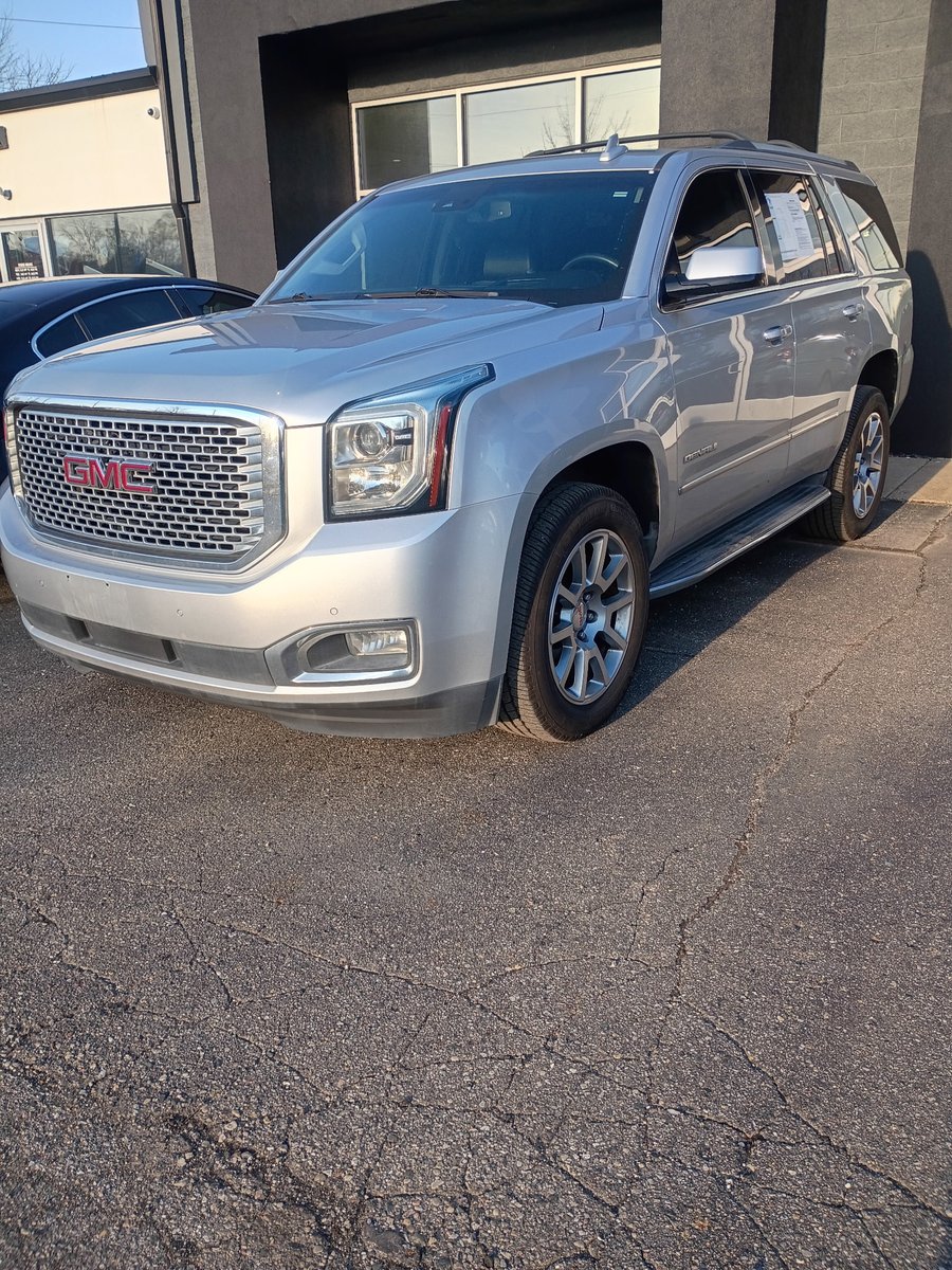 🇺🇸 🦅Detroit Dutch™ SSgt USMC (Ret.) 🇺🇸 🪂 tweet media