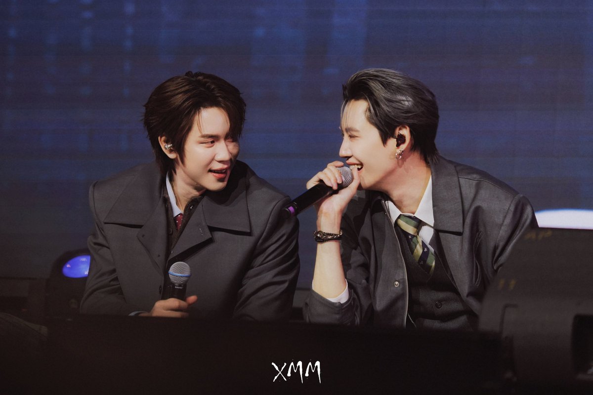 教主 (@xmm233333) / Posts / X