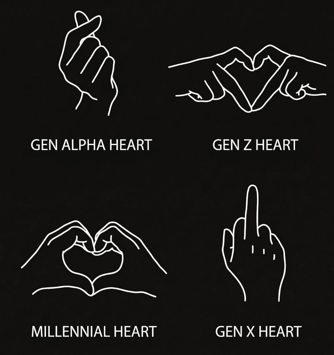 CapnGrampaJoe's tweet image. DadJokes #2026 #FunStuff #BaDumBum 🤣😂