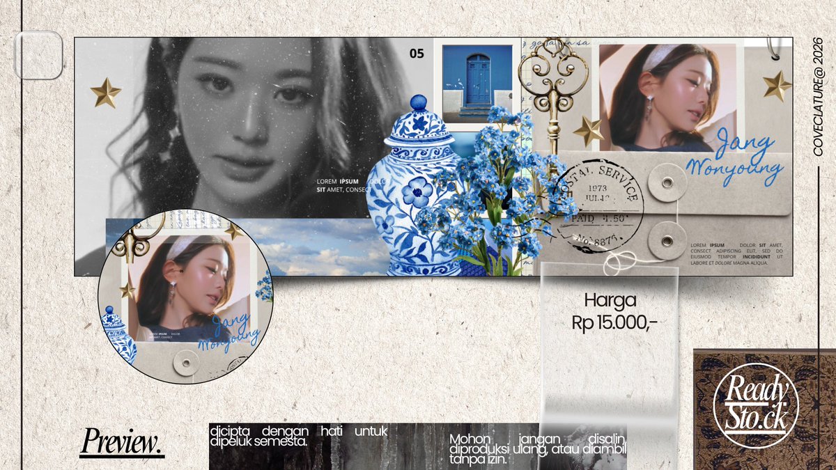 𝑪𝒐𝒗𝒆 tweet media