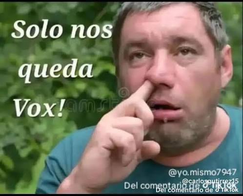 AzoteFacha tweet media