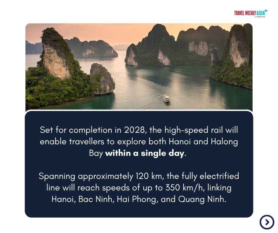 Travel Weekly Asia tweet media