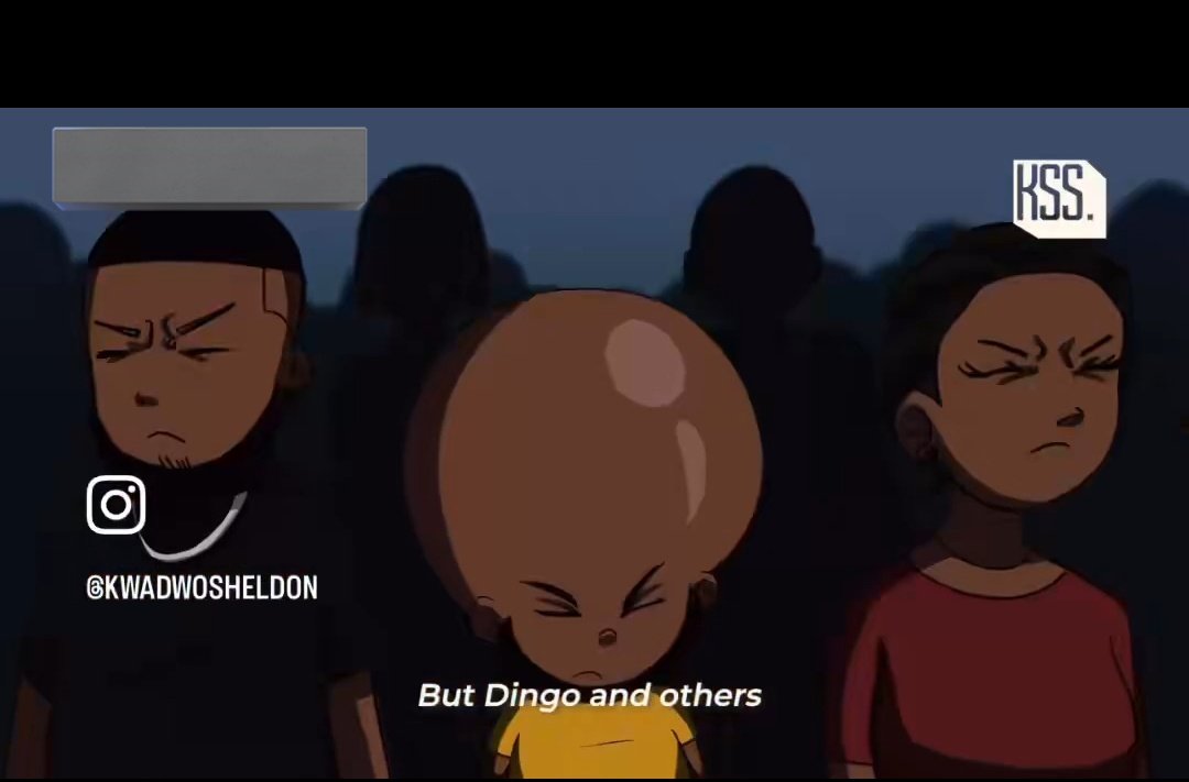 CommentsGod tweet media