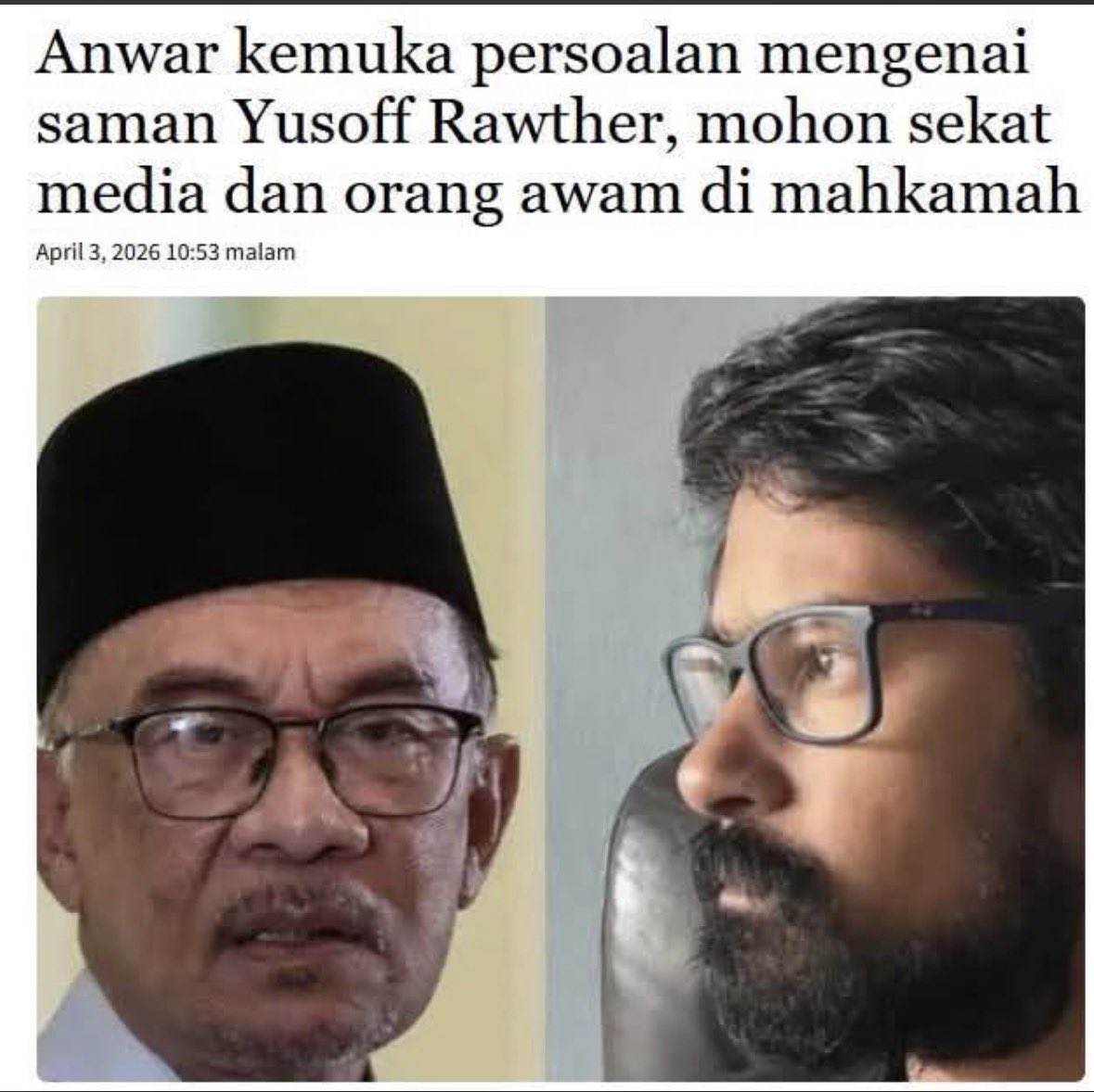 SATOSHI NAKAMOTO🇲🇾 tweet media