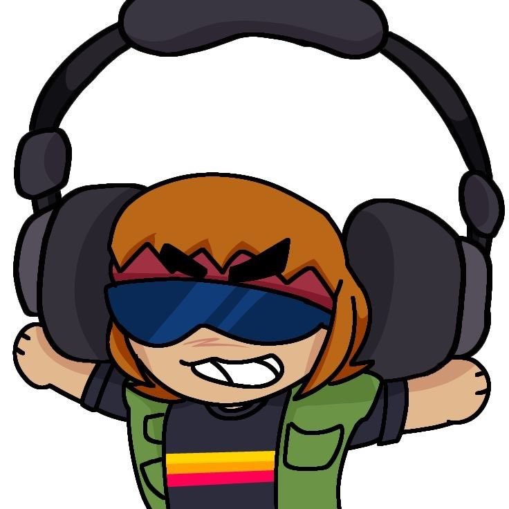 🎥 ꧁ daily buster ! ꧂ tweet media