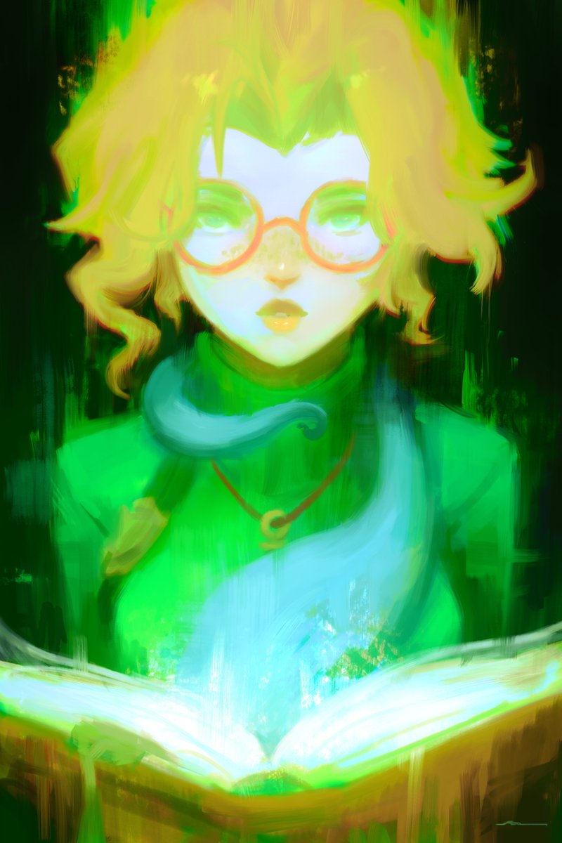 ArtShareHQ tweet media