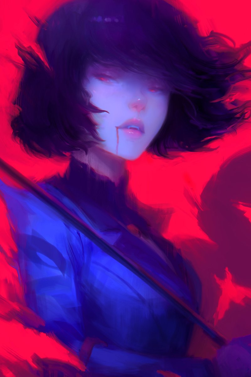 ArtShareHQ tweet media