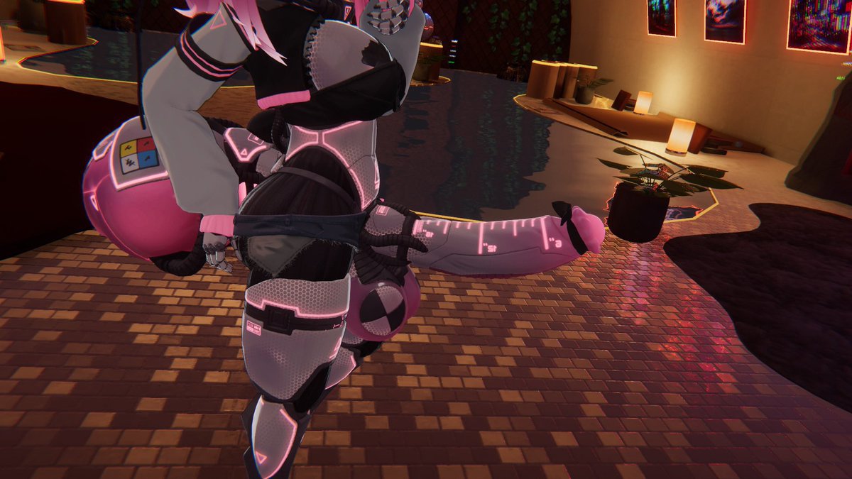 ressivensfw tweet media