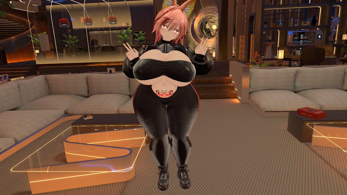 ressivensfw tweet media