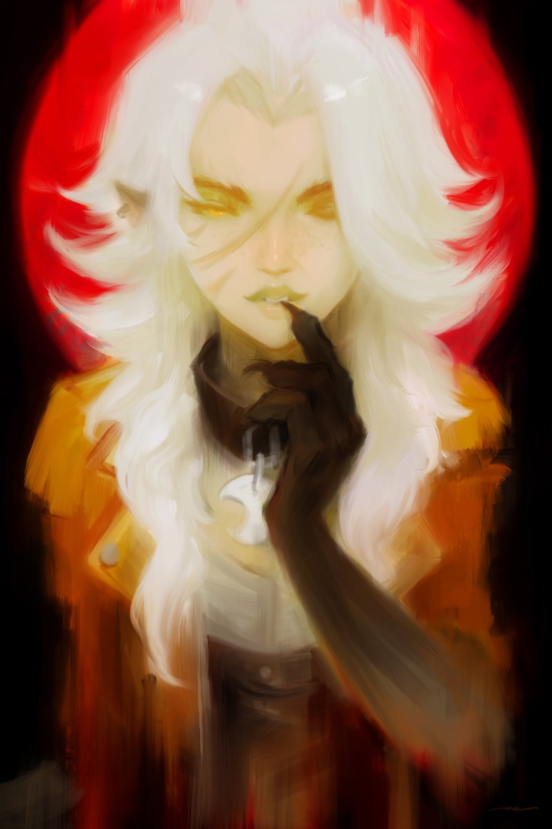 ArtShareHQ tweet media