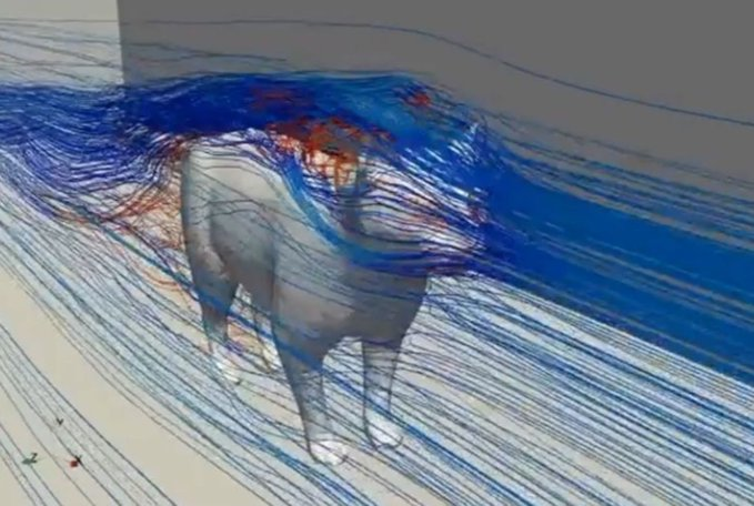 itsD3lay🐧 tweet media