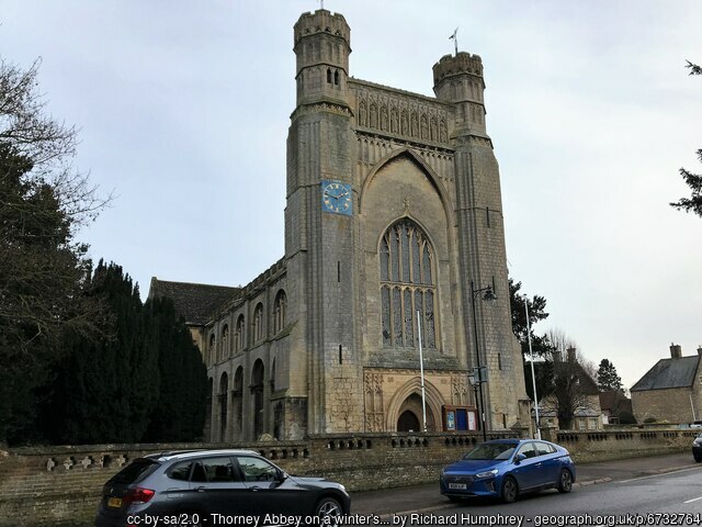 Photos of Britain tweet media