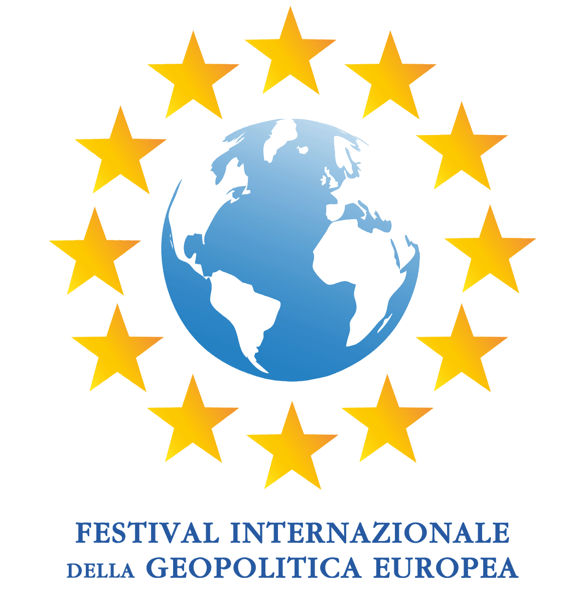 EuropeDirectVenezia tweet media