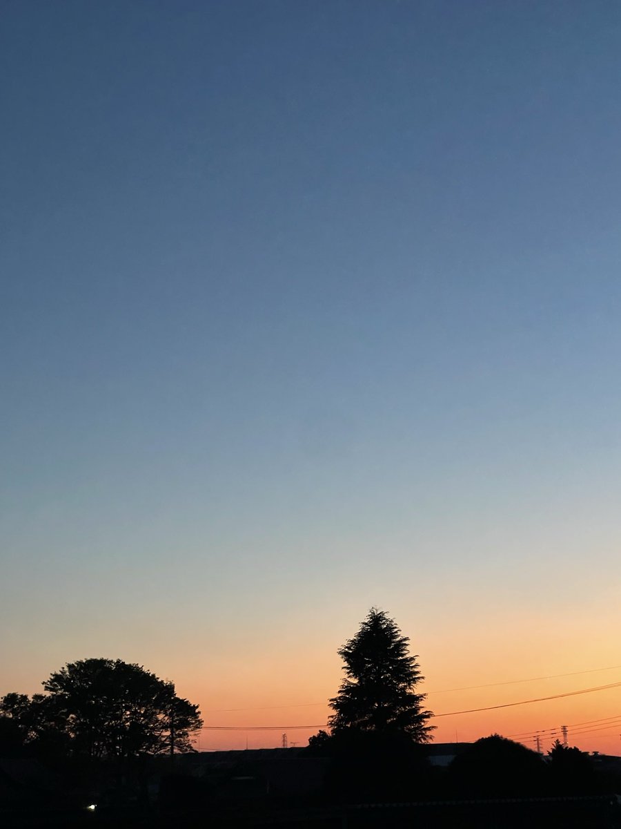 DaISUKE  DARK  SIDE tweet media