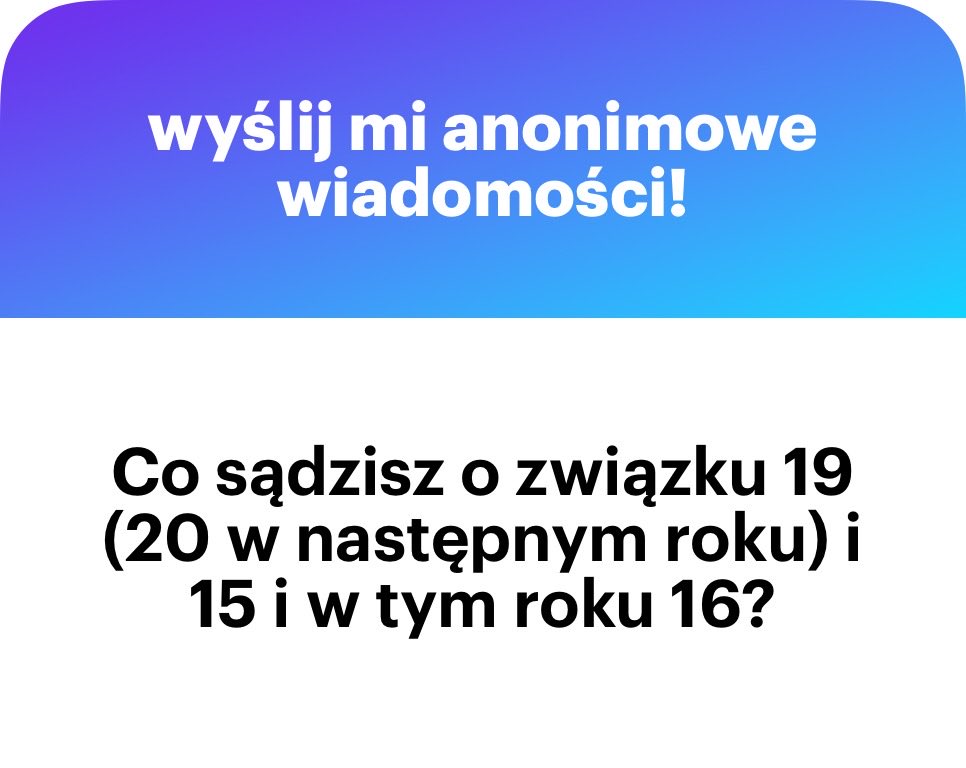 Daughter of the Moon (she/her) tweet media