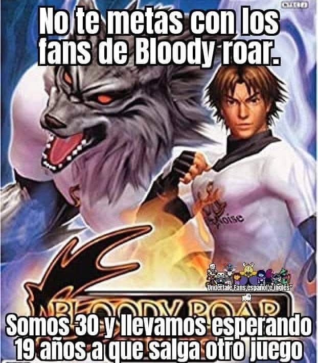 Luna Cold. tweet media