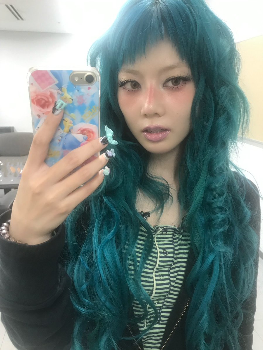 ArchiveXG tweet media