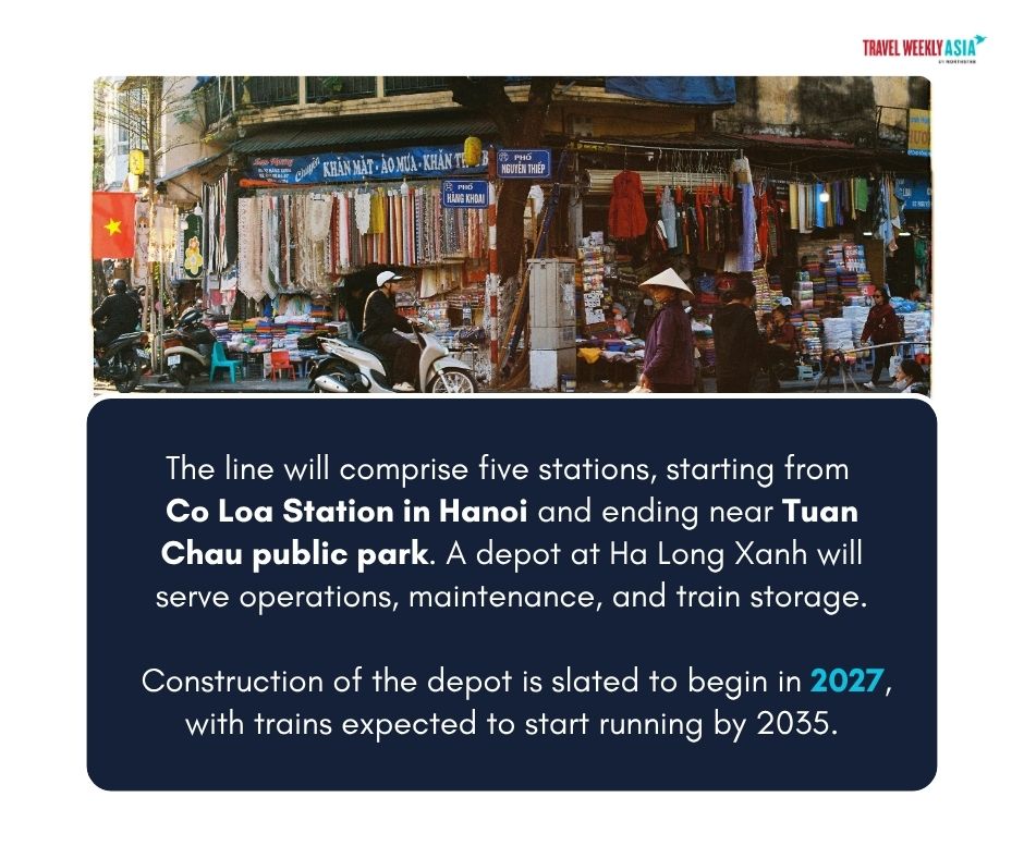 Travel Weekly Asia tweet media