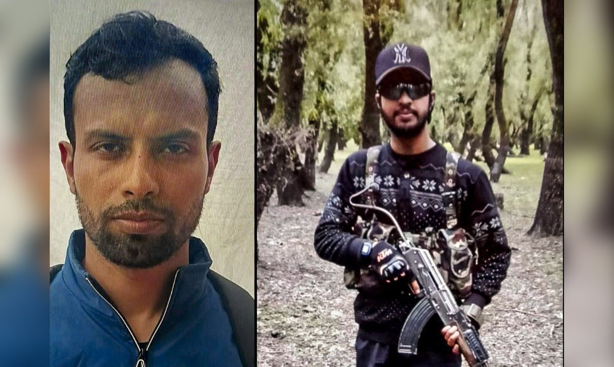 Counter Disinformation Centre tweet media