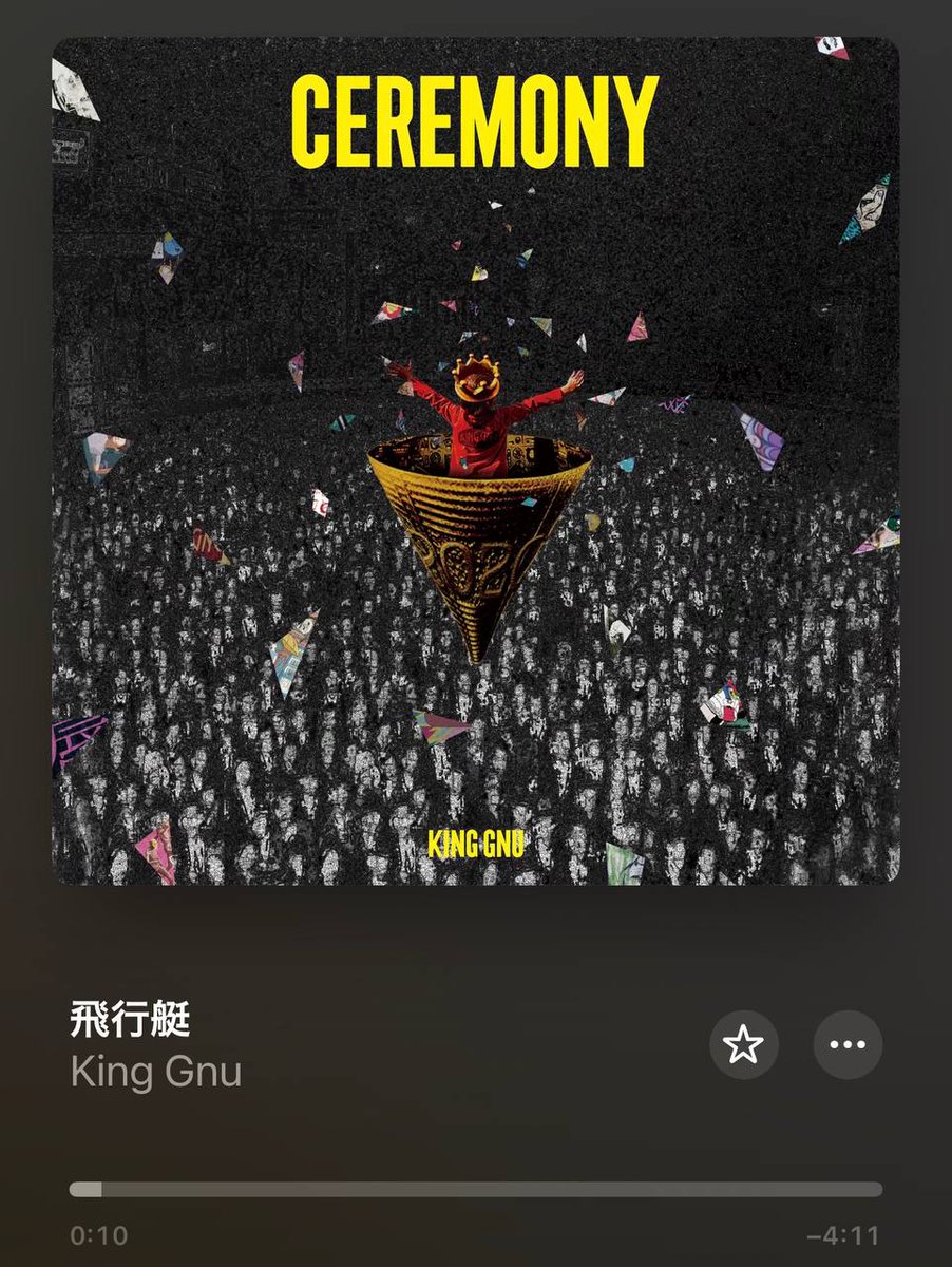 Zen@億トレ(BTC✖︎GOLD) tweet media