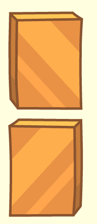 William Jean-Jacques tweet media