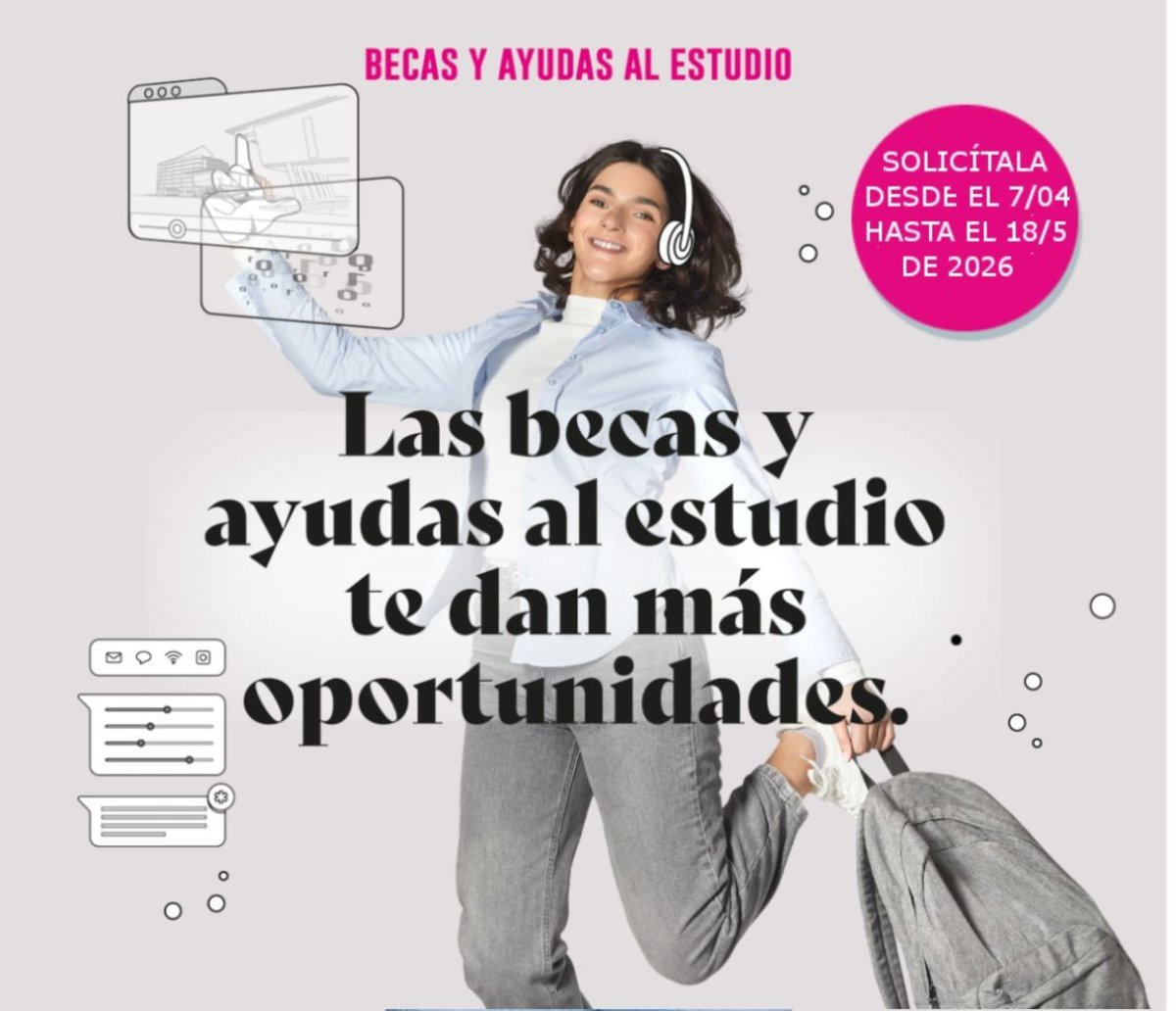 ORIENTACIÓN CEPA Clara Campoamor tweet media