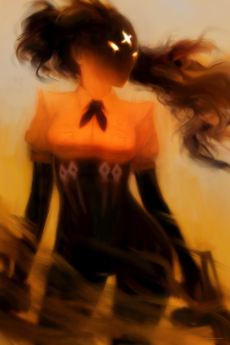 ArtShareHQ tweet media