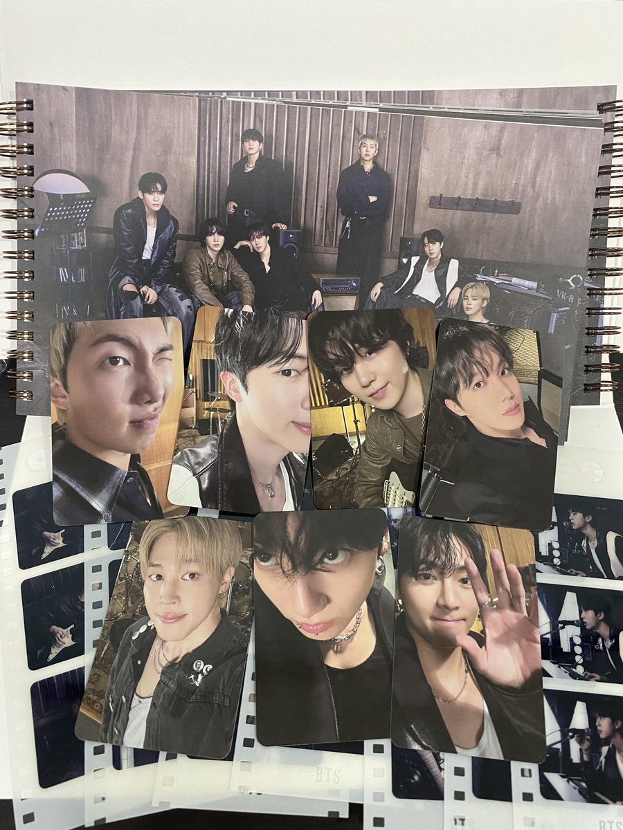 𐙚 𝒆𝒖𝒏𝒈 | 𝒚𝒐𝒐𝒏𝒈𝒊𝒊 🐈‍⬛ ྀི tweet media