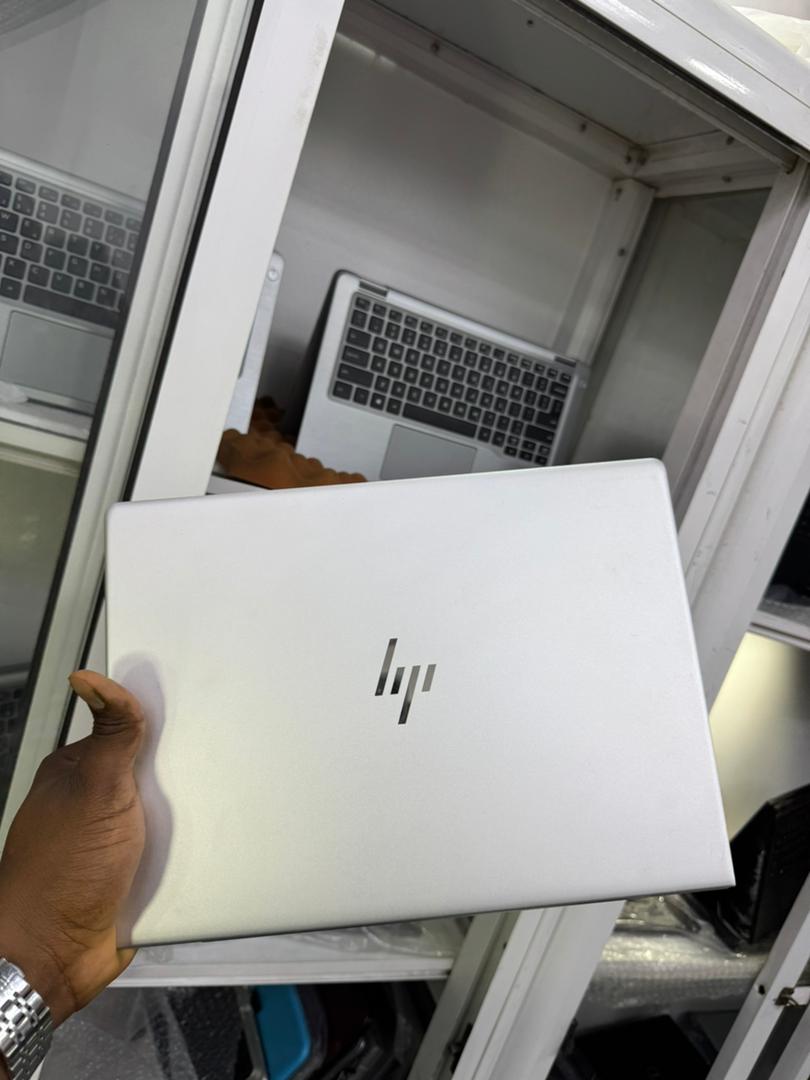 Manuel💻 tweet media