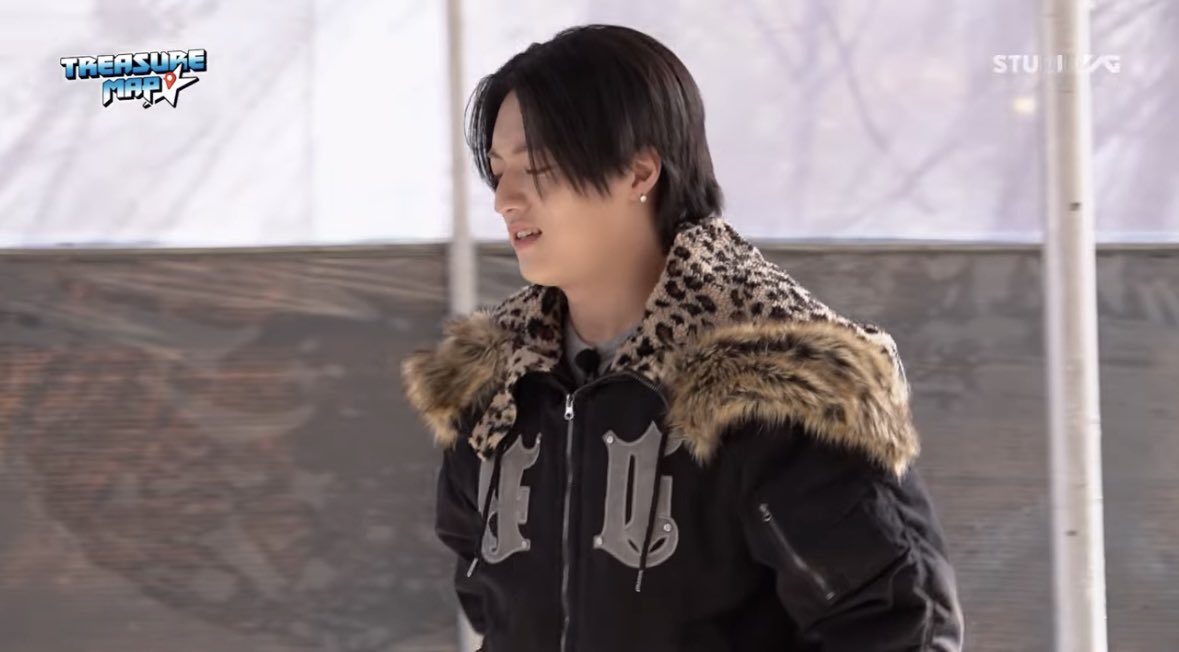 ★✰⭐︎ tweet media