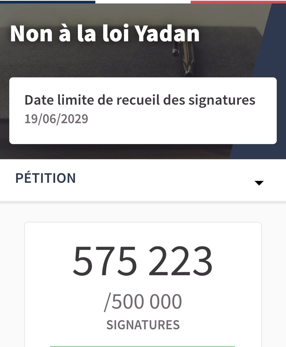 Victφria🔻🍒🐢⏚ tweet media