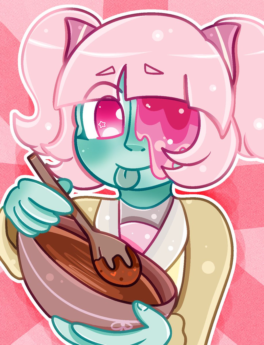 ◠◠ Timey !! ₊ tweet media