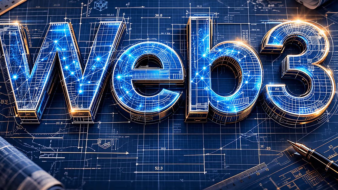 P2E.Game tweet media