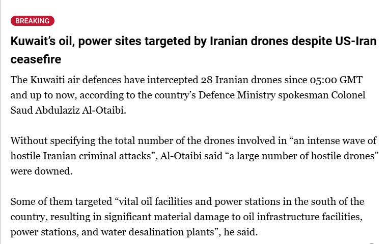 Chart_Guy tweet media
