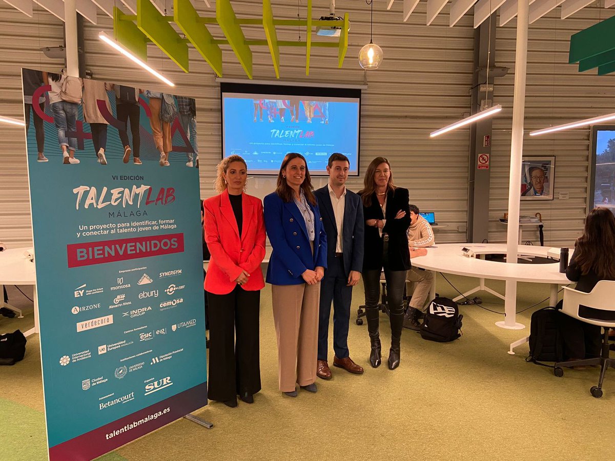 empleaMLG tweet media