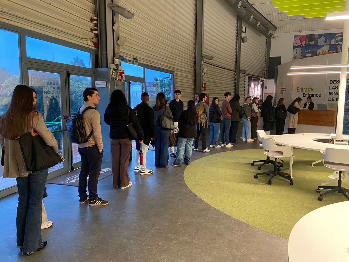 empleaMLG tweet media