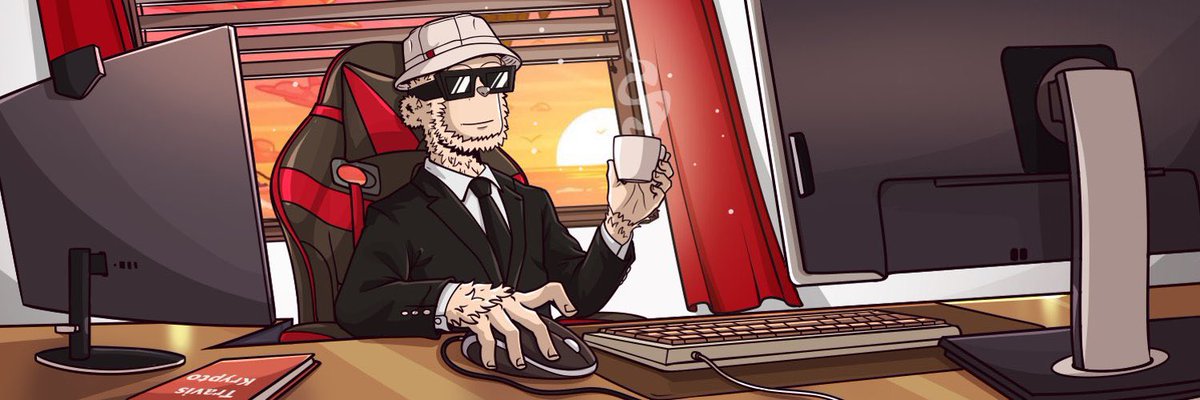 TraviSKrypto tweet media