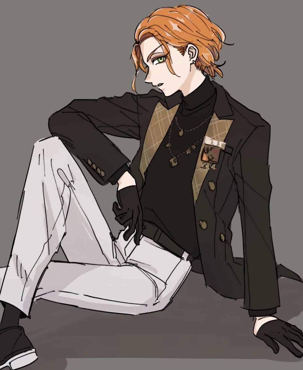 佐藤んーこ🐥💛🌙✨🐱🐯🐤🐣🐝🌼🌻⭐️⚡️☀️💫🌟🌕🥂🍌💛🧀🍋🟡 tweet media