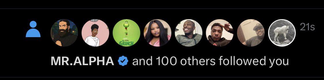 𝗥𝗲𝘃𝗼𝗼 tweet media