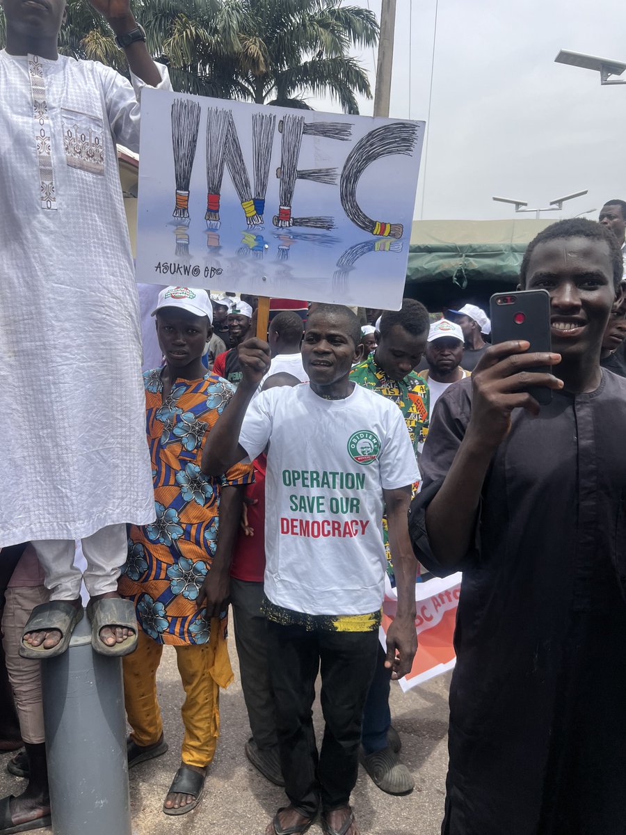 SERAH IBRAHIM tweet media