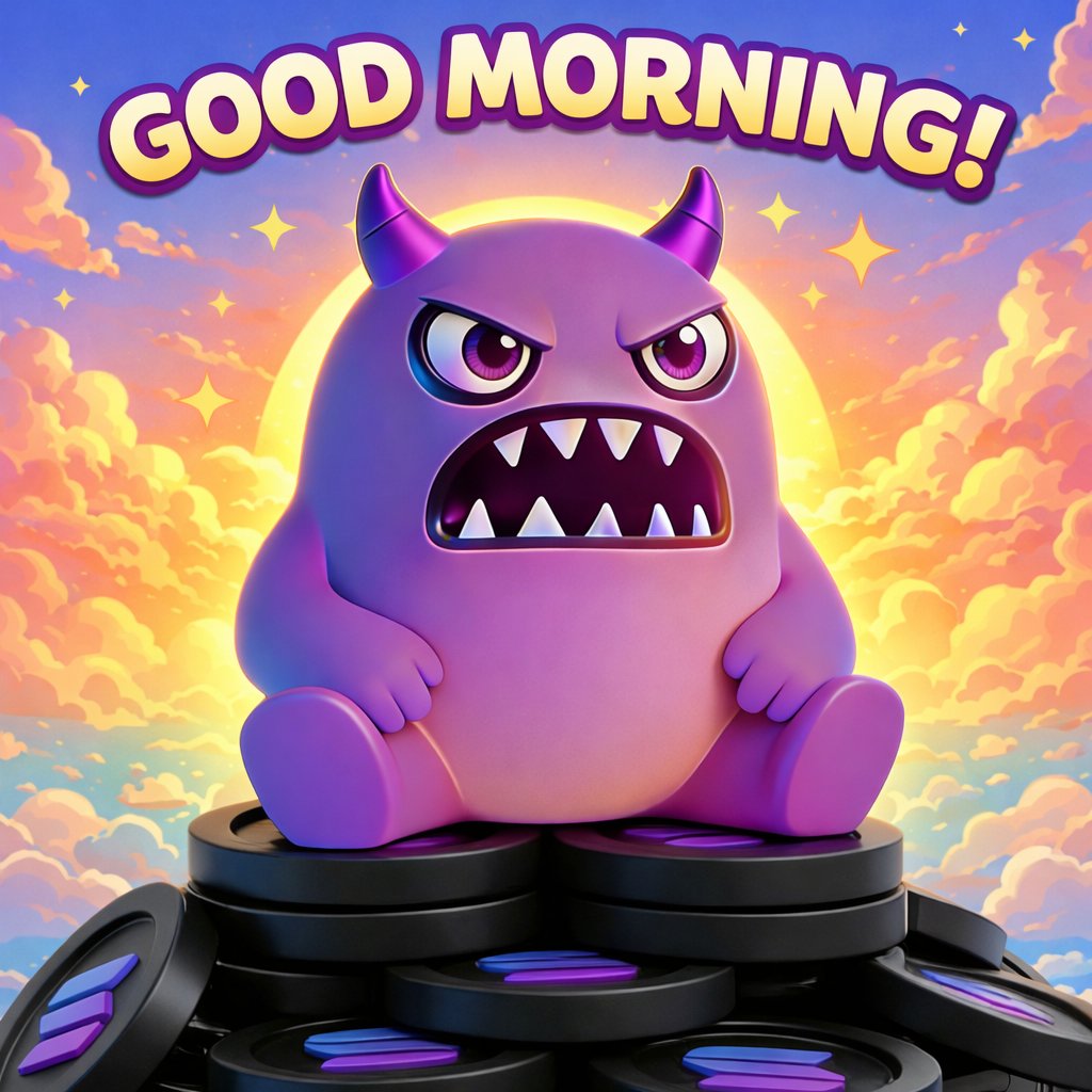 1ott.Fun tweet media