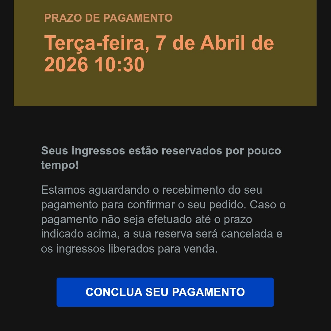 mare VAI VER O BTS tweet media