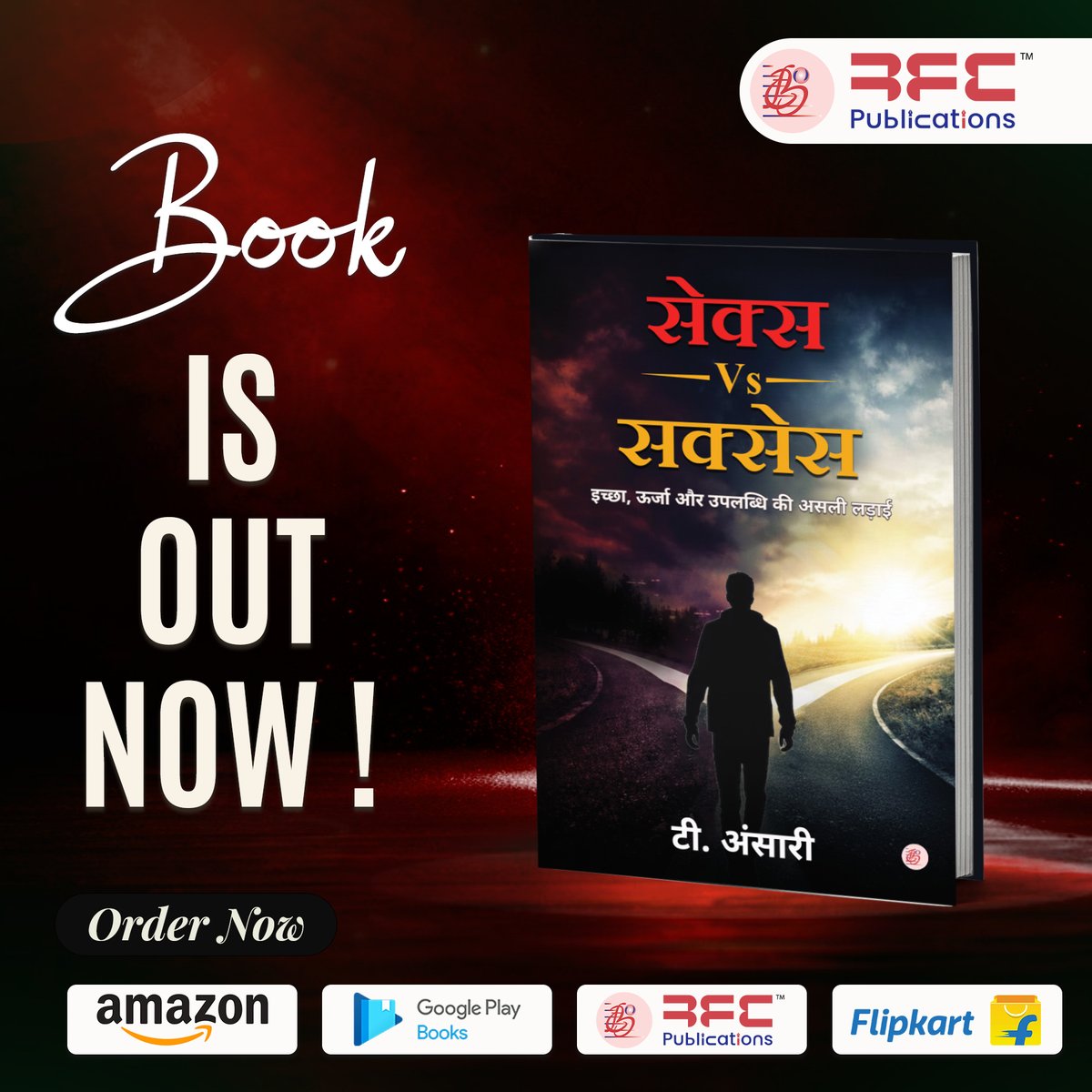 BFC-Publications tweet media