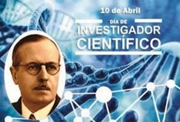 Fundacion Marambio tweet media