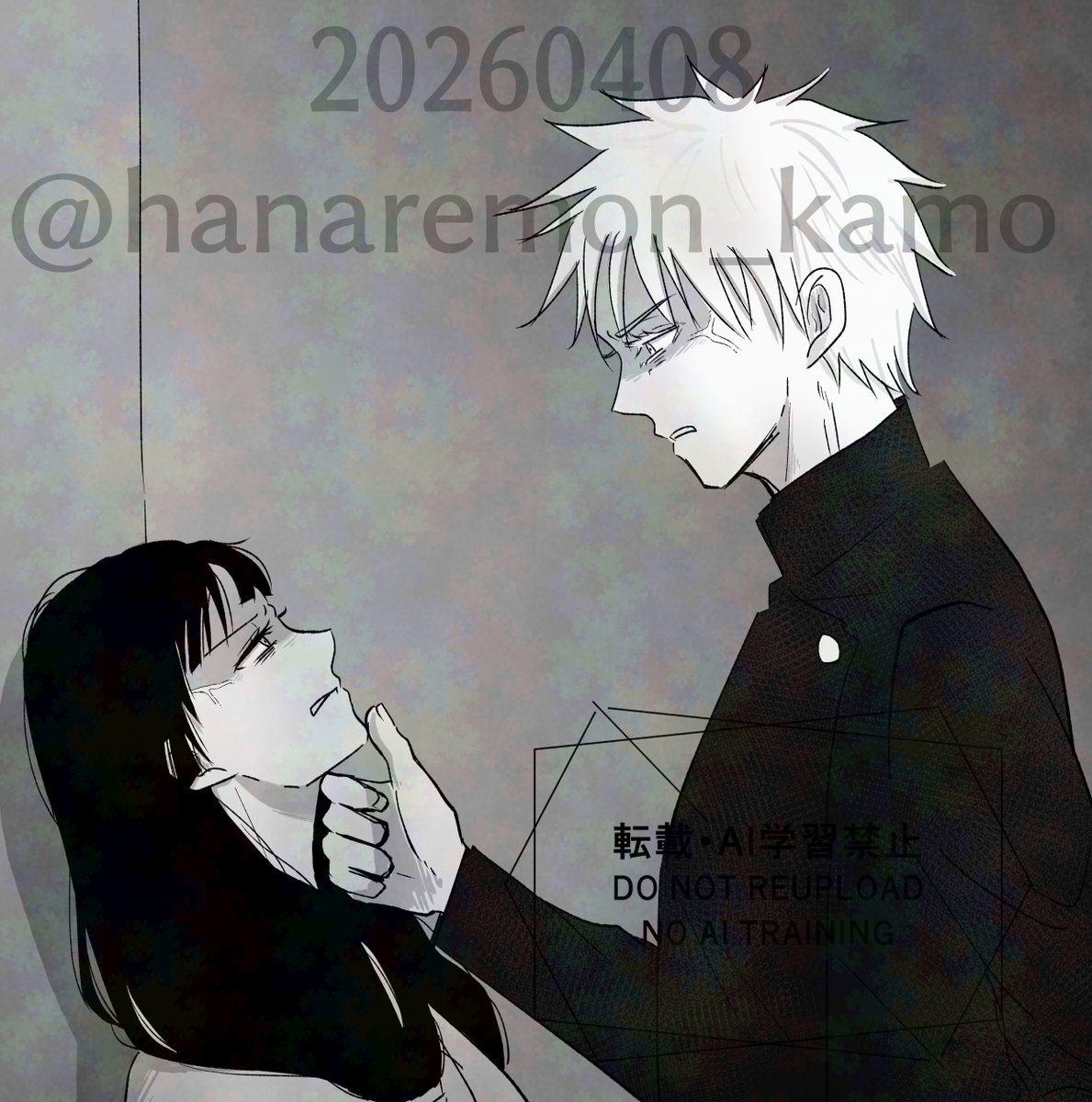 ちろる (@chirolu87) / Posts / X