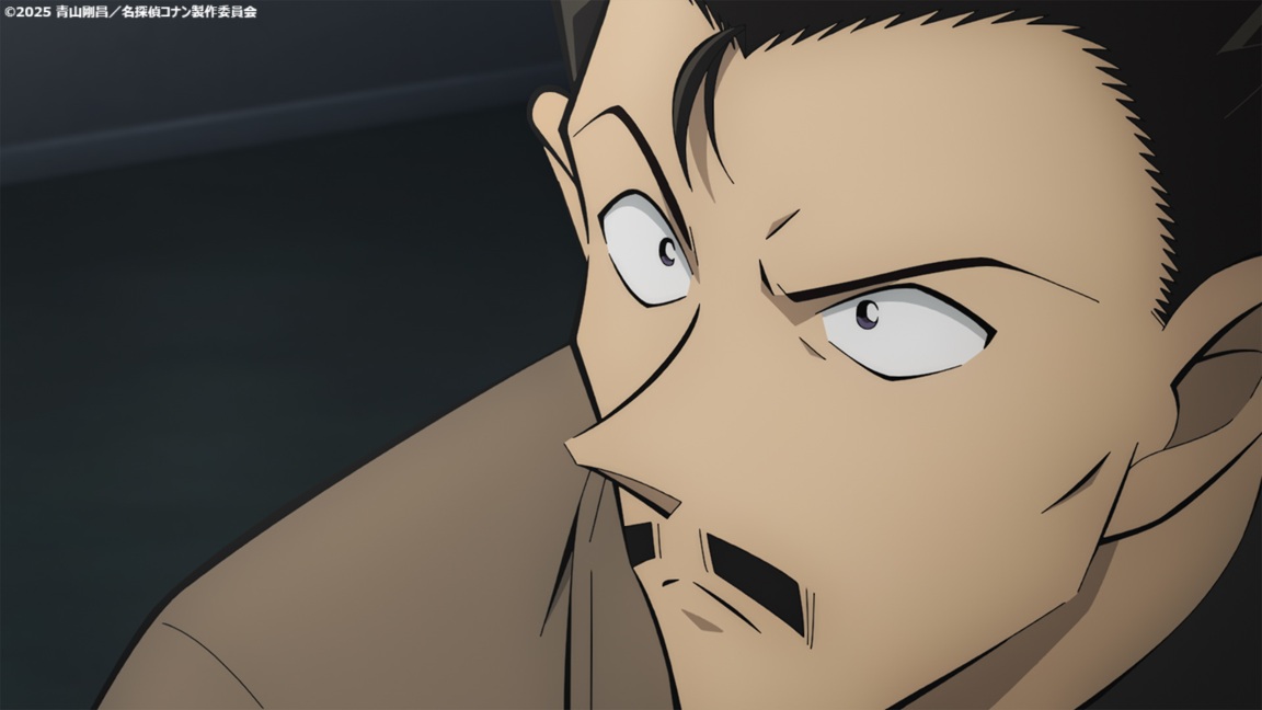 アンク＠金曜ロードショー公式 tweet media