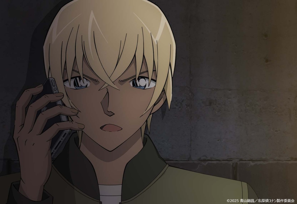 アンク＠金曜ロードショー公式 tweet media