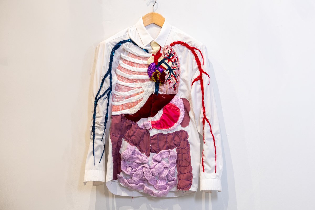 UAL Awarding Body tweet media