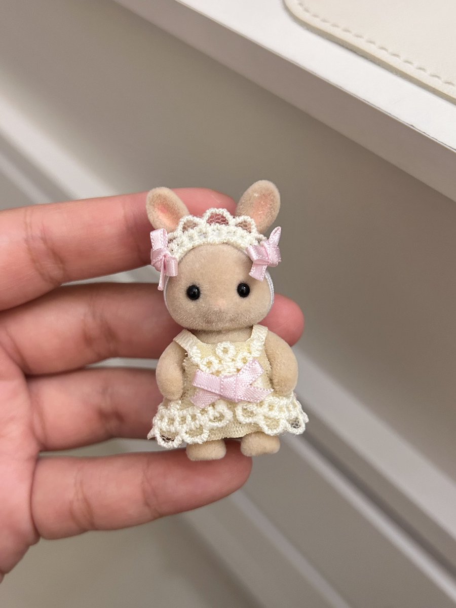 odi ✮⋆˙ tweet media